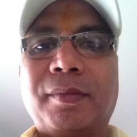 Yashbeer Singh