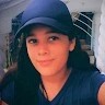 Maria Jhose Correa Gomez