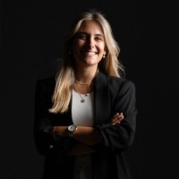 Mariana Santos Costa