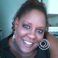shalonda purtty