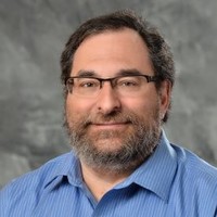 Steve Feldman, Csm