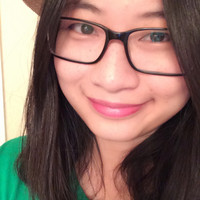 Yi (Lucy) Li