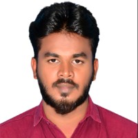 IMRAN S