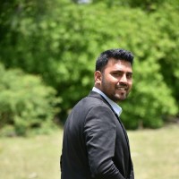 Santhosh Kt