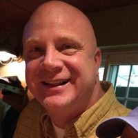 John Krempa