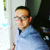Kevin Dellupi
