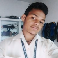 Tejnarayan Kumar