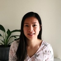 Helen Tran