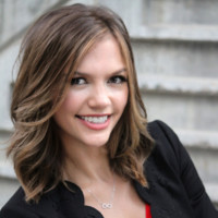 Madeline Furbee