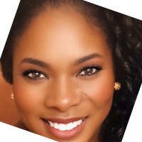 Letarsha Pittman