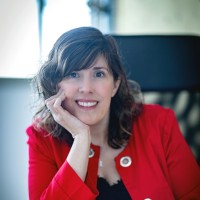 Irene Ruiz