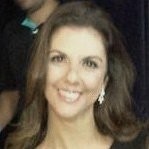 Rosana Guimaraes