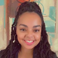 Antoinette Dillard
