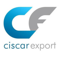 Nuria Ciscar