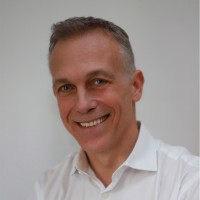 Ray Howard