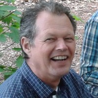 Ronnie R. Brinkerhof
