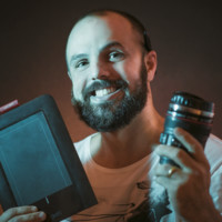 Igor Bittar