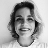 Anna-Maija Varis