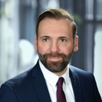 Carsten Grevel