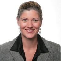 Lisa Bradley
