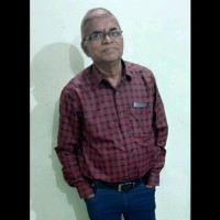 Gopal {Dawalwadi-Research}