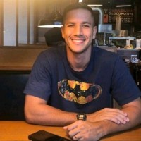 Matheus Coelho