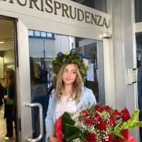 Patrizia Barbone