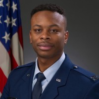 Daniel Henry
