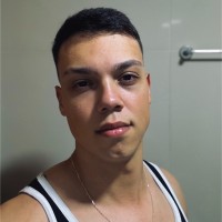 luan Scarpin