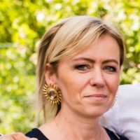 Mariola Bronk