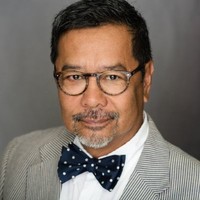 AJ Abellera