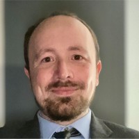 Andrew Perrow, Msw