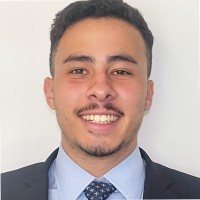 Rafael Vidal