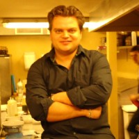 Danut Clejanu Ionescu