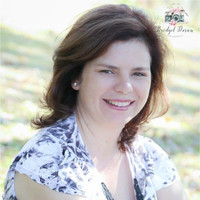 Anna Marie Beverley