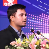 Subrat Singh