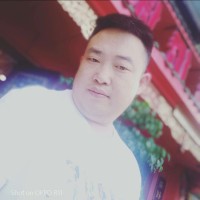 郭开文