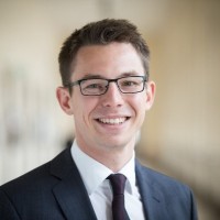 Michael Hanselmann