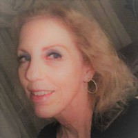 Kim Sims
