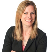 Colleen Lerro Gallagher
