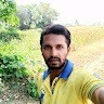 Keshava Poojari