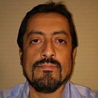 Juan José Cruz