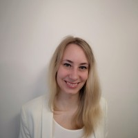 Inga Vaitkūnė