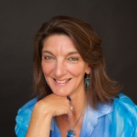 Sabine Mahieu