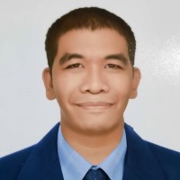 Ermon Bryan Fernandez