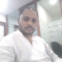 Ajay Kumar Saroj