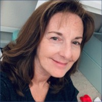 Denise DeShields