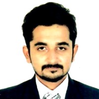 KUMAIL RAZA