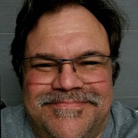 Kip Erickson