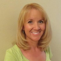 Carlene Thompson
